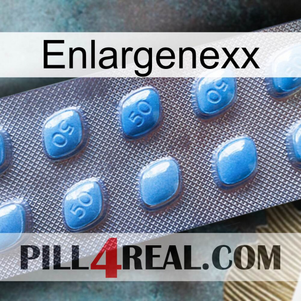 Enlargenexx viagra3.jpg